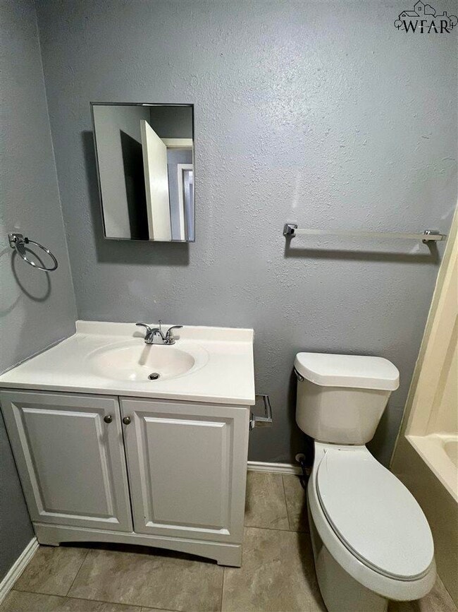 Building Photo - 1509 Trigg Ln