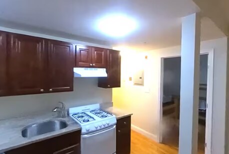 *Pictures are representative samples of the advertised unit. In some cases, the actual units you tou - 13 Symphony Rd