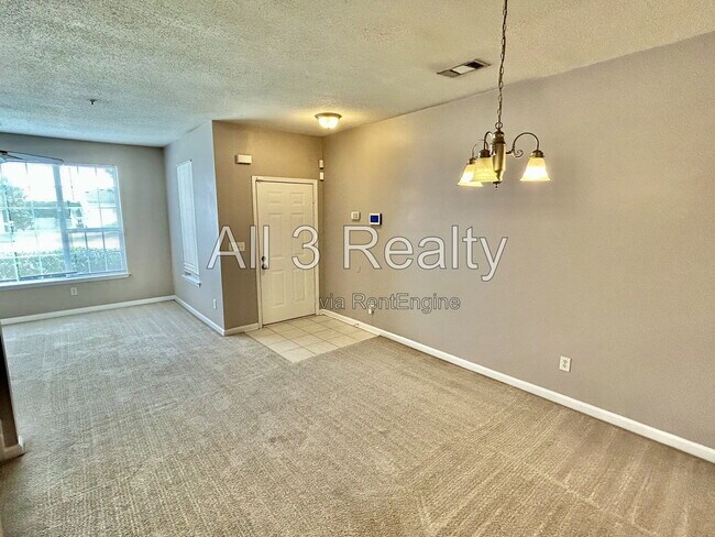 Building Photo - 130 Odyssey Turn NW