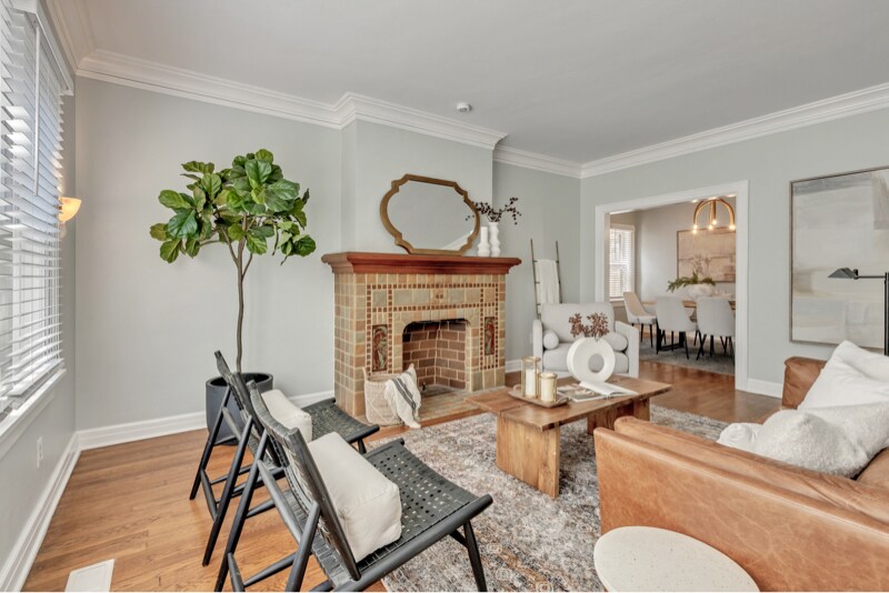 Building Photo - 509 NW 18th St