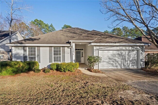 Building Photo - 1263 Smithfield Rd E