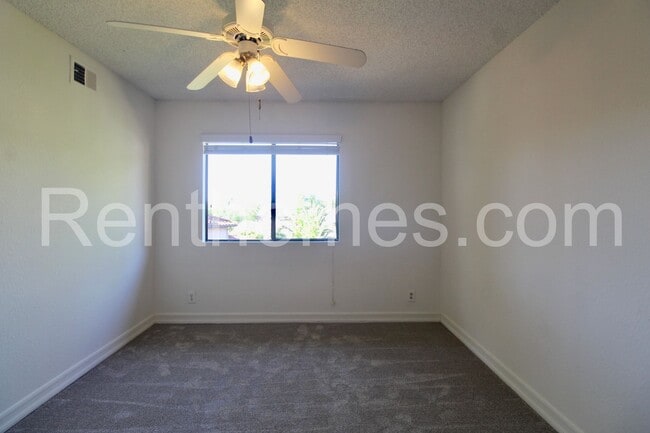 Building Photo - 10808 Red Fern Cir