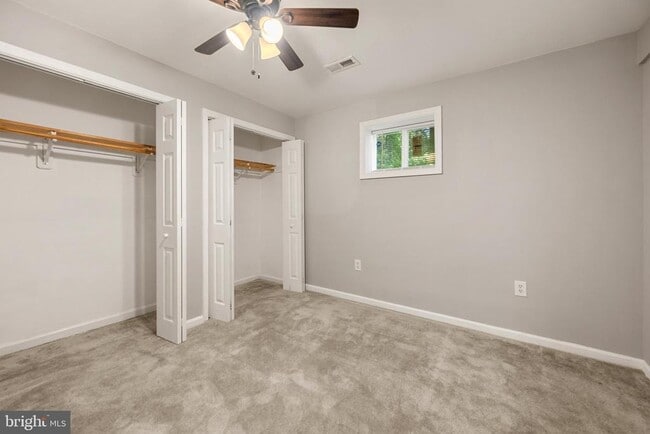 Building Photo - 2920 Wetherburn Ct