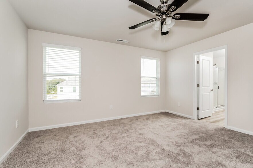 Building Photo - 1408 Orch Hl Rd