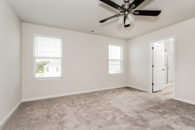 Building Photo - 1408 Orch Hl Rd