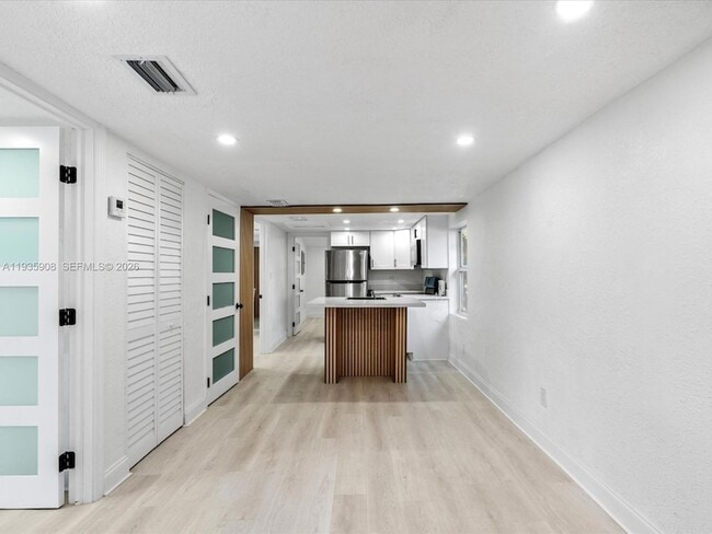 Building Photo - 1829 NW 62nd Terrace