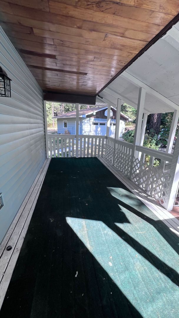 Building Photo - Peaceful Country Setting – Beautiful 5-Bed...