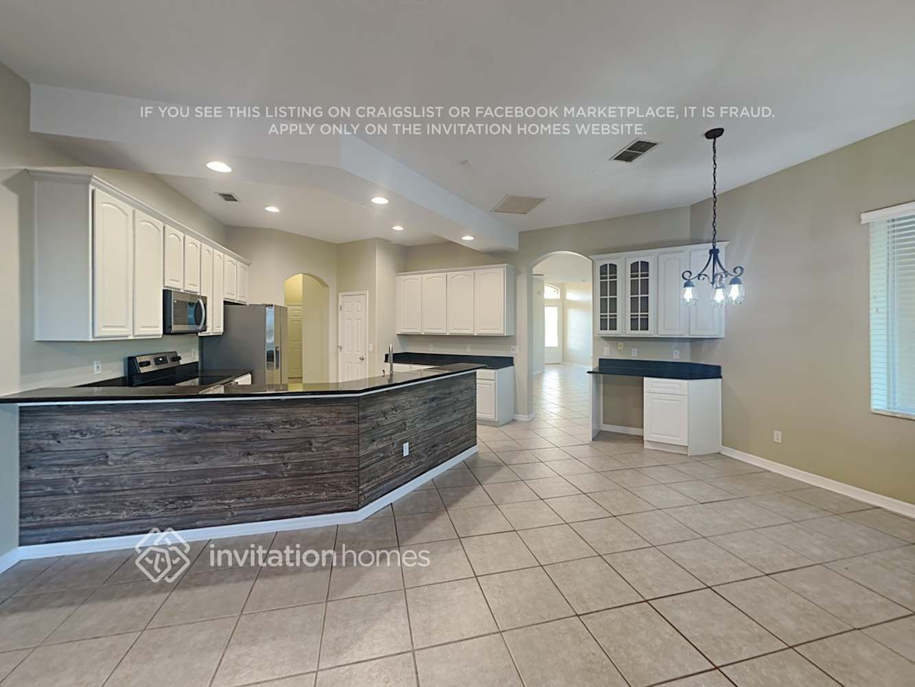 Building Photo - 2151 Wintermere Pointe Dr