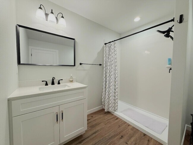 Building Photo - 2179 Weston Way