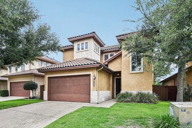Building Photo - 4911 Country Cv
