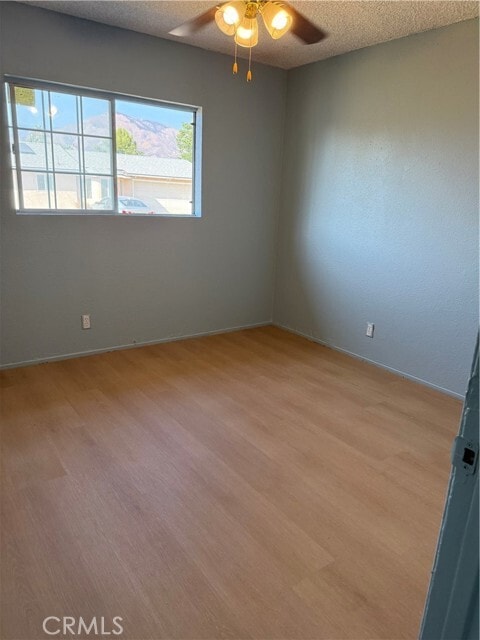 Building Photo - 26511 Fresno St