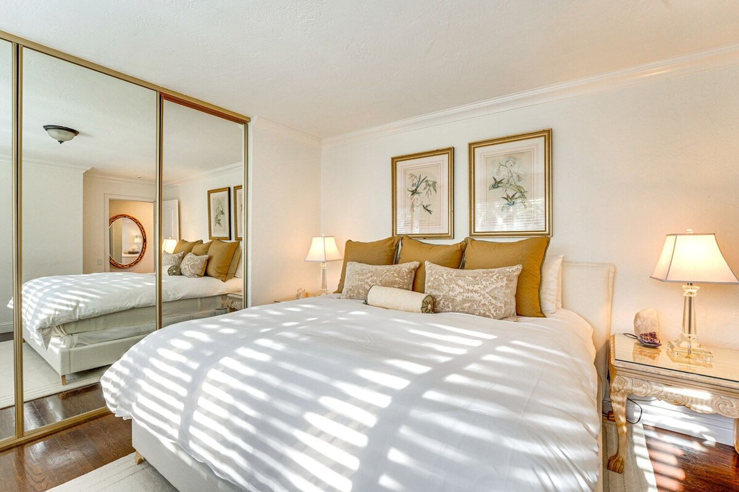 Building Photo - 1163 Arroyo Dr