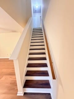 Building Photo - 6035 Creekerton Blvd