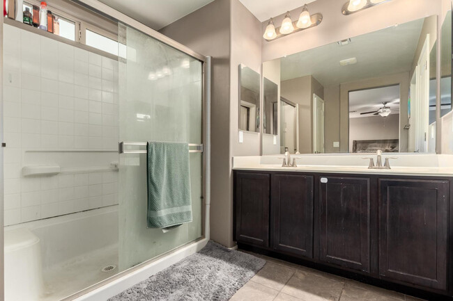 Building Photo - 11166 E Vail Vista Ct