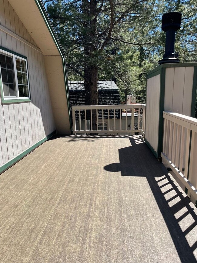 Building Photo - Tranquil and Upgraded Home Situated on a L...