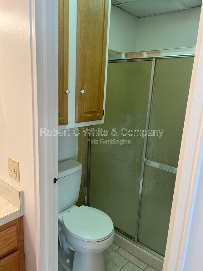 Building Photo - 20 Prospect St