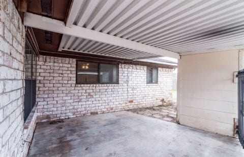 Building Photo - 10127 Sagerock Dr