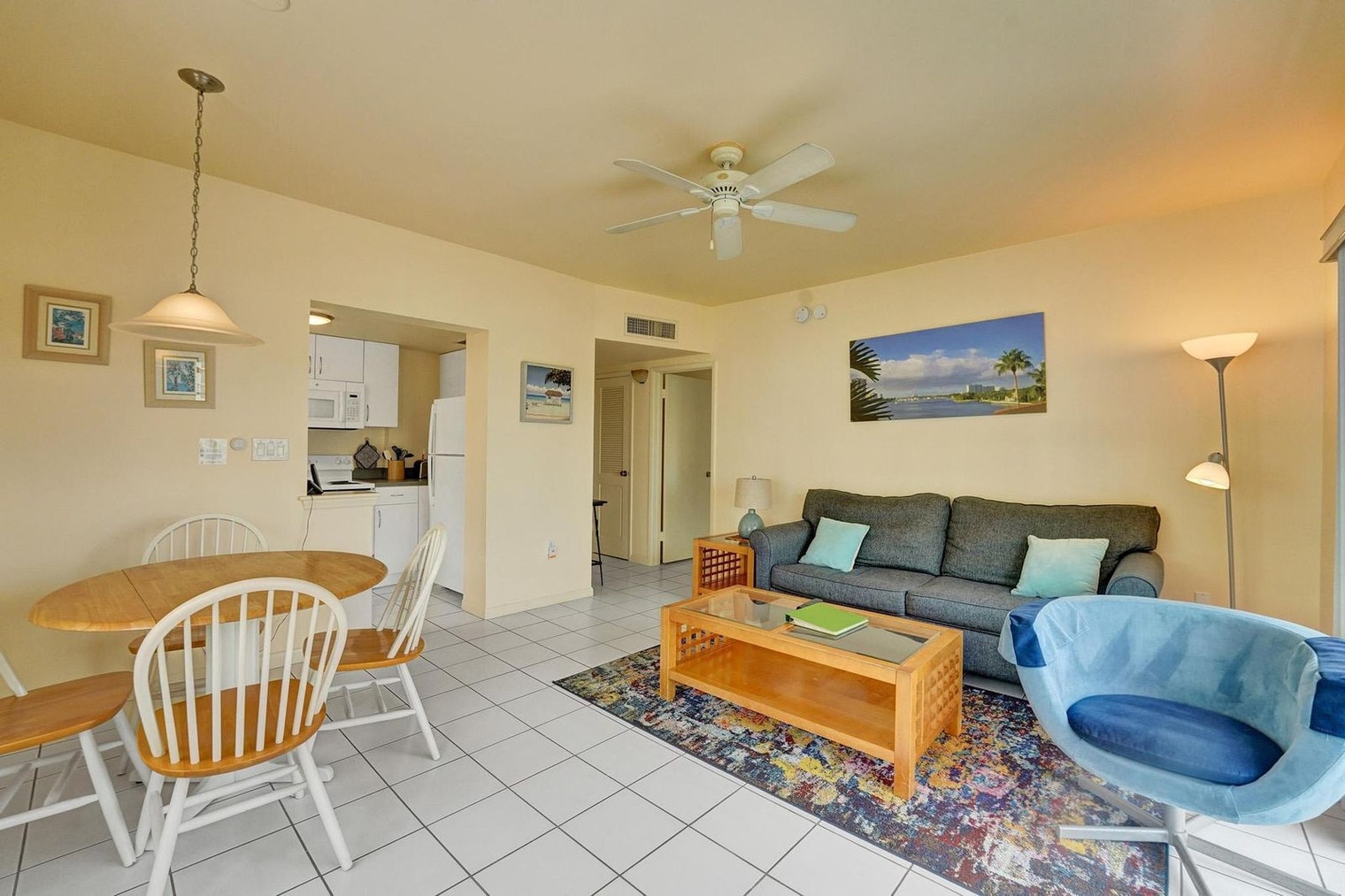 Building Photo - 2908 Bayshore Dr