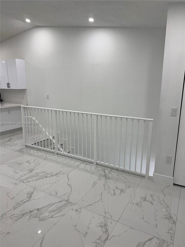 Building Photo - 7698 W 34th Ln