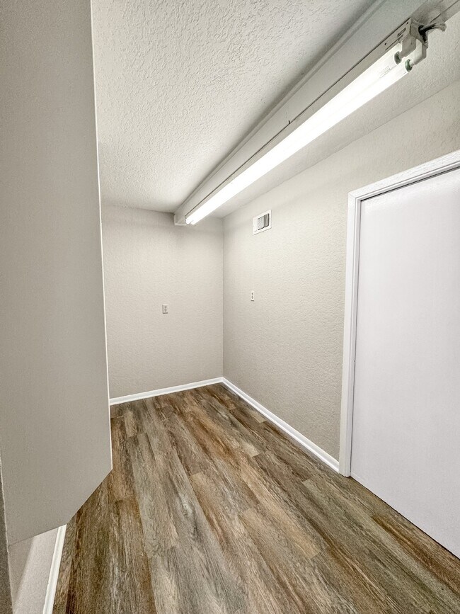 Building Photo - Welcome to Your New Rental in West San Antonio