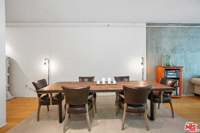 Building Photo - 1111 S Grand Ave