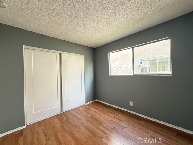 Building Photo - 1611 Picadilly Way