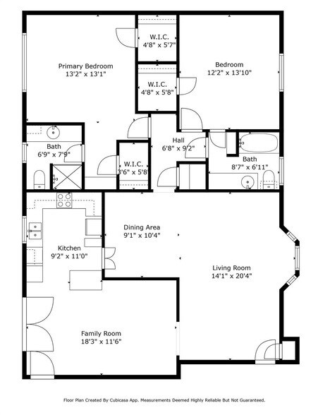 Building Photo - 6037 Sandhurst Ln