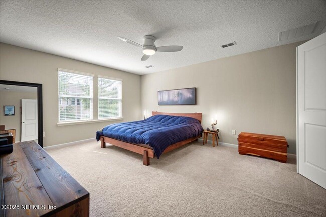 Building Photo - 1255 Beach Dune Dr