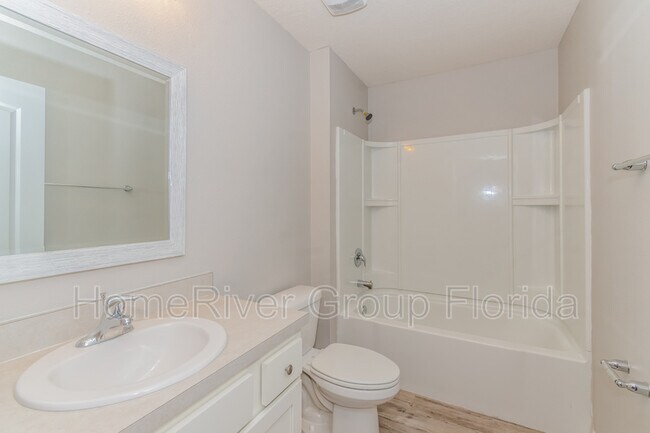 Building Photo - 4450 Warm Springs Way