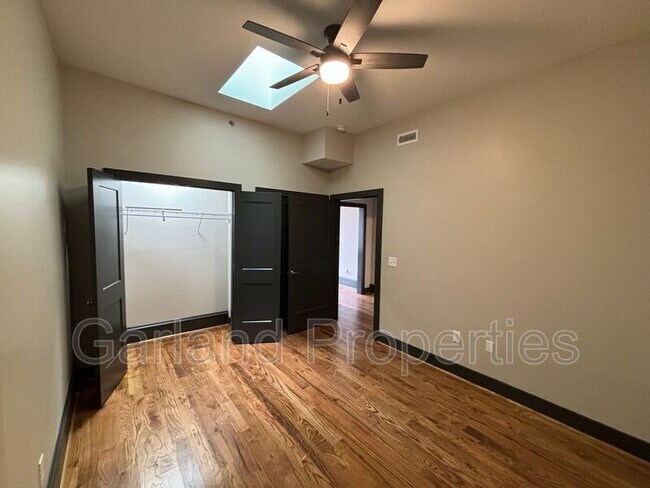 Building Photo - 73 W Main St