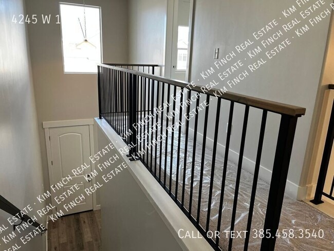 Building Photo - 4245 W 1960 N