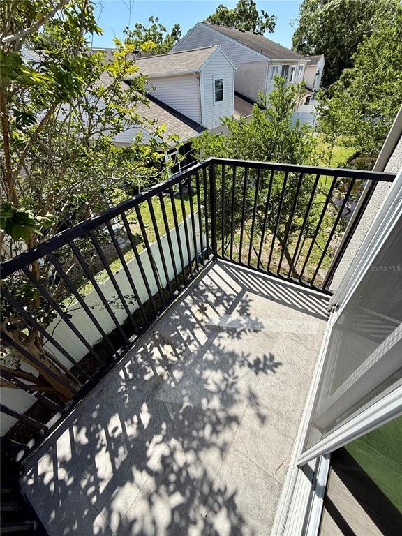 Building Photo - 13201 Opal Ct S