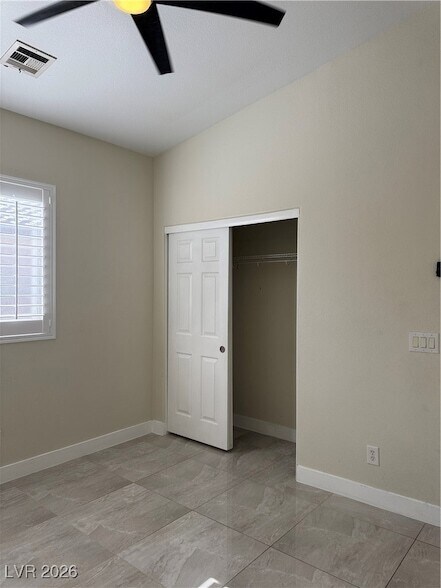 Building Photo - 4632 Cantina Rey St