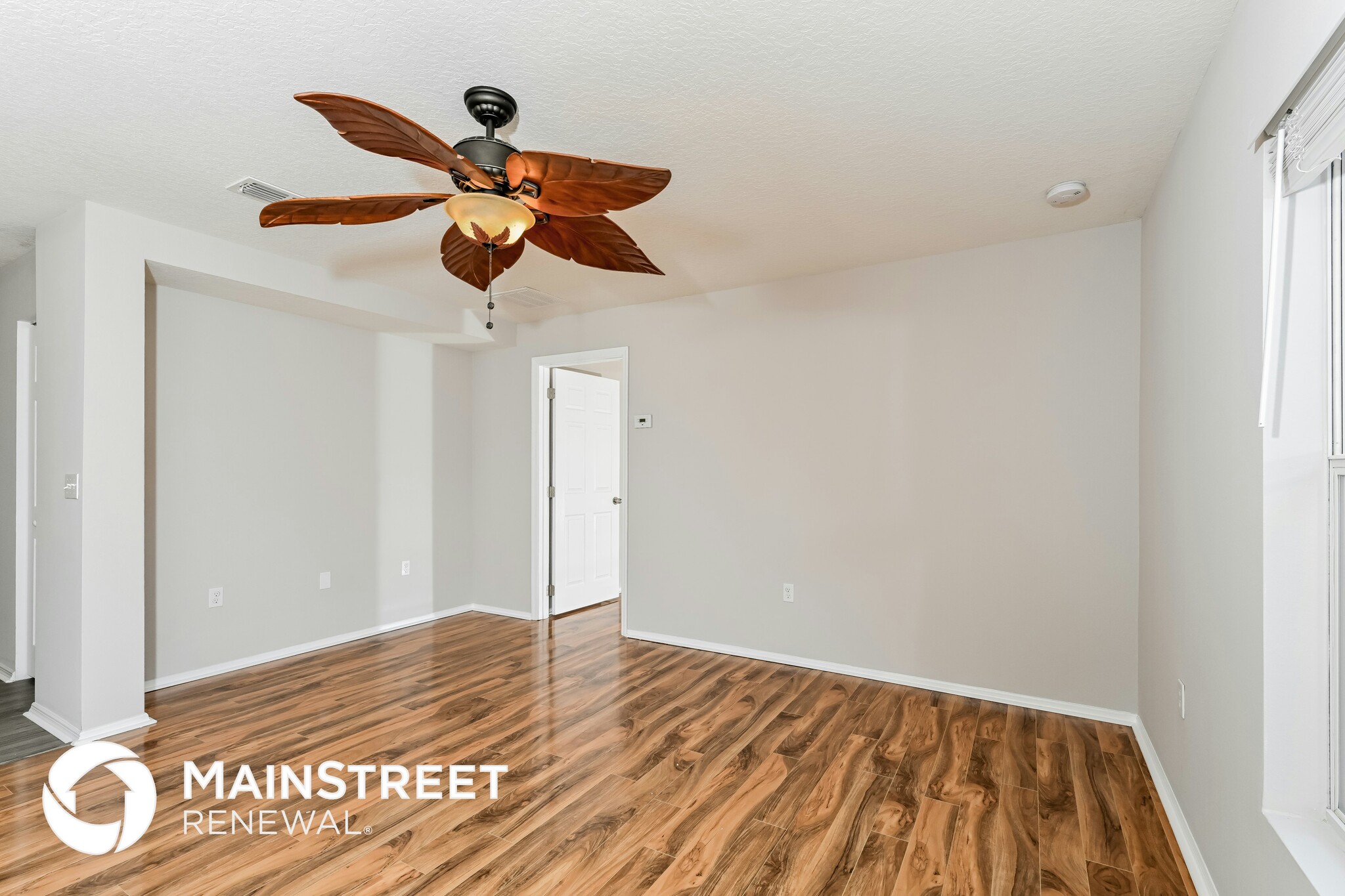 Building Photo - 149 Springberry Ct