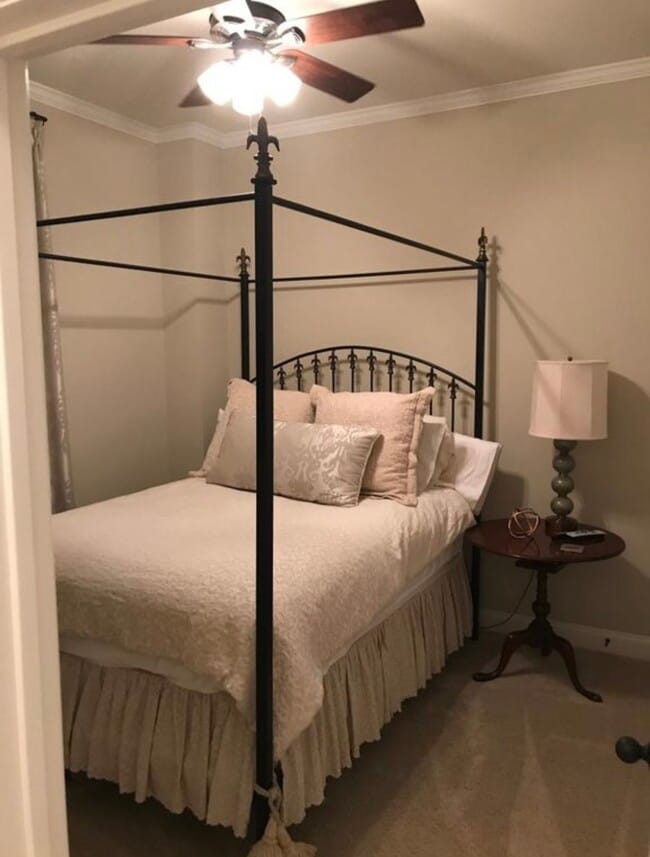 Building Photo - 14321 Villa Grove Dr