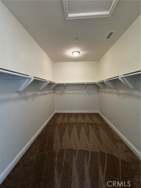 Building Photo - 6012 Porto St