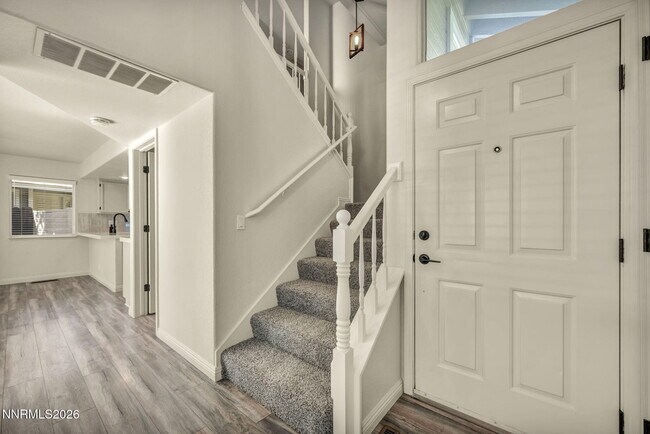 Building Photo - 7554 Wheeldale Cir