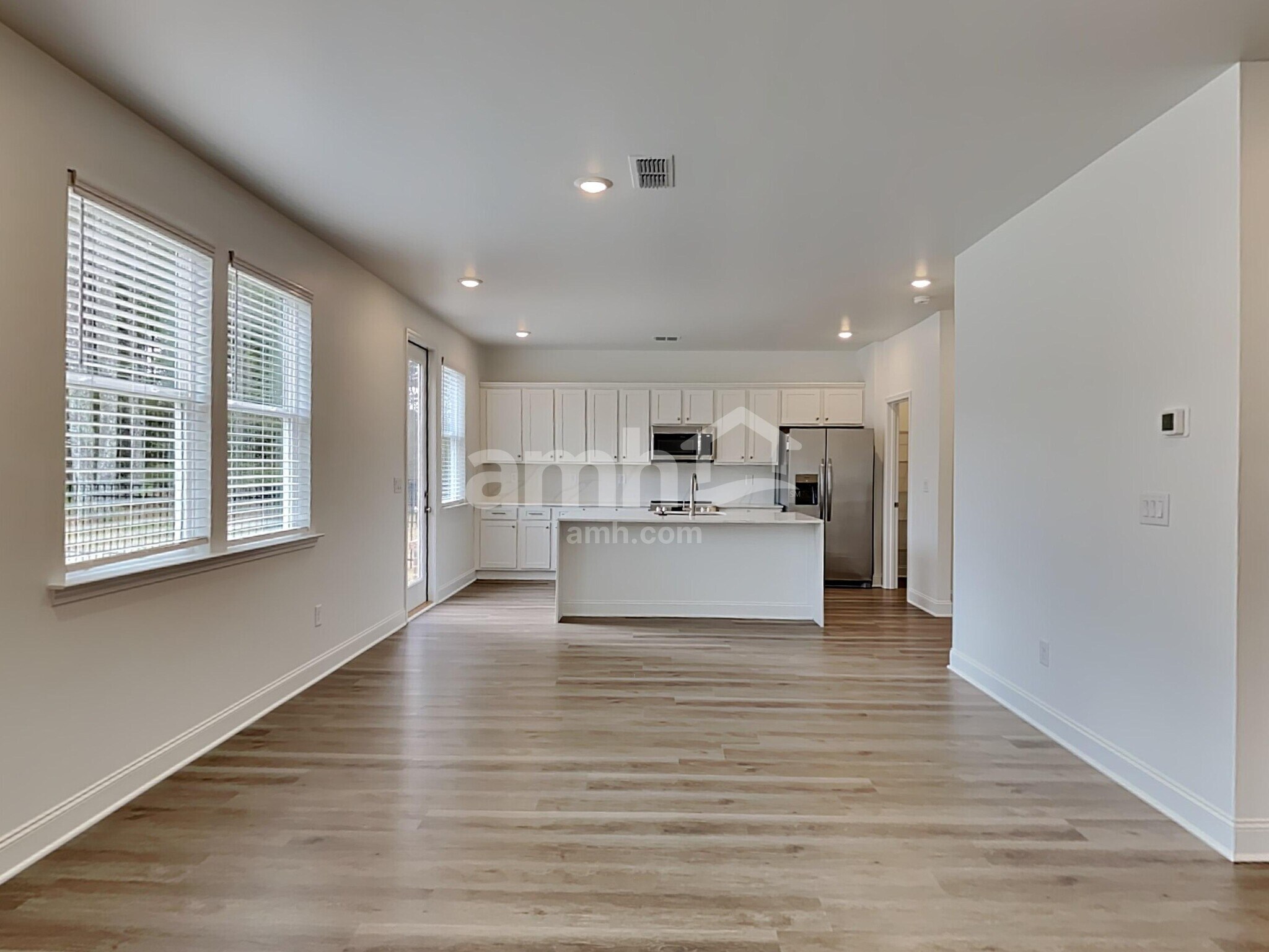 Building Photo - 1509 Aquamarine Dr