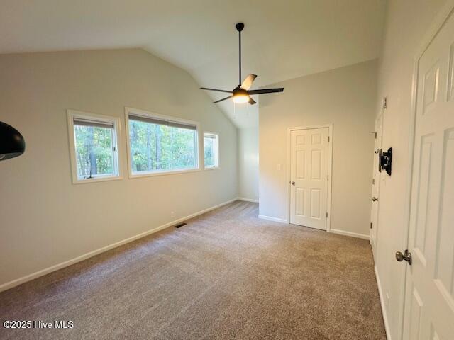 Building Photo - 752 Indigo Village Ct