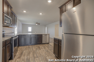 Building Photo - 2823 Citron Garden