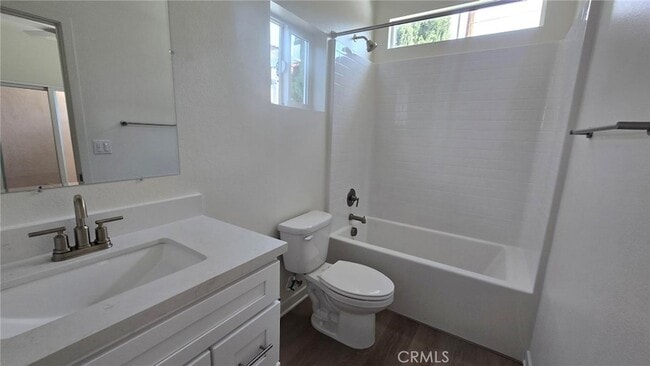 Building Photo - 9386 Olive St