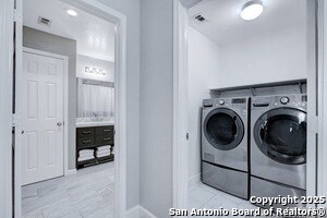 Building Photo - 27334 Lasso Bend