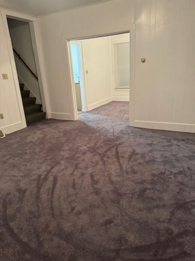 Building Photo - 2nd Ave NW Tripoli