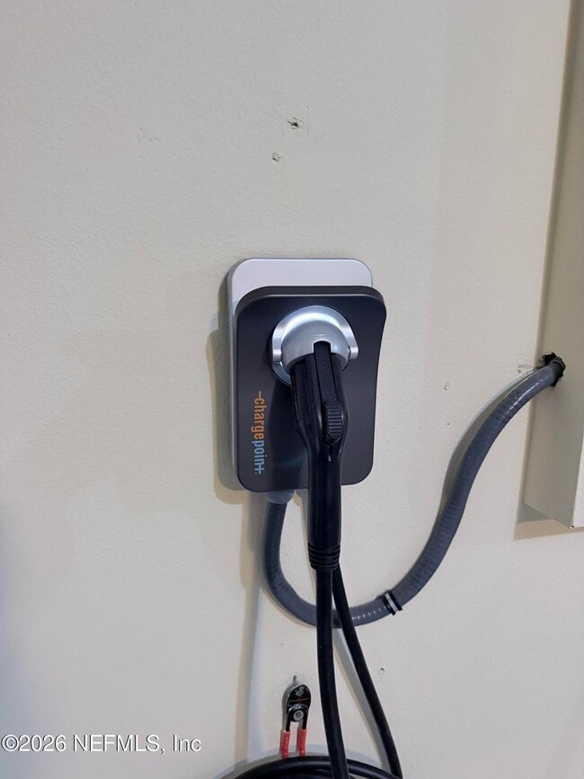 Building Photo - 3112 S Cassata Ln