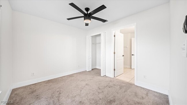 Building Photo - 1801 NW 1st Ave