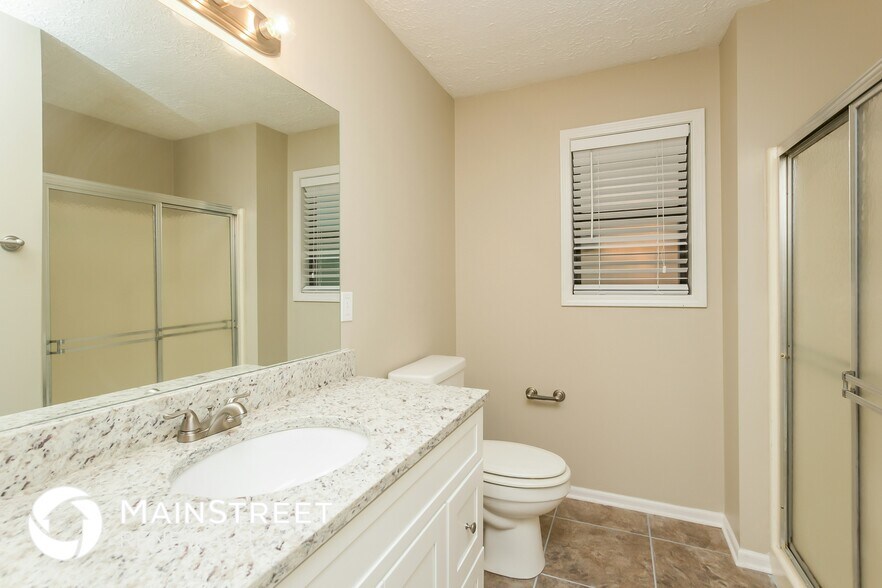 Building Photo - 1141 Reading Dr NW