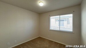 Building Photo - 4906 Spyglass View