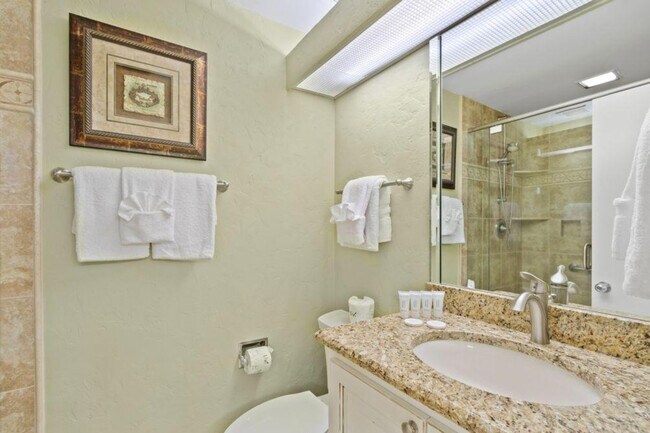 Building Photo - 24310 Perdido Beach Blvd