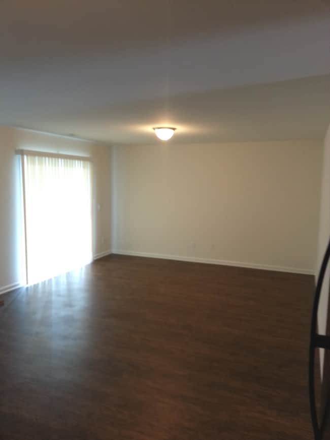 Building Photo - 26 Miriam Jordan Rd
