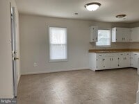 Building Photo - 952 Ramoth Church Rd